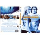 INTO THE BLUE 2: THE REEF-DVD