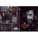 L' INSTINCT DE MORT, PART 1-DVD