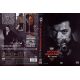 L' INSTINCT DE MORT, PART 1-DVD