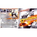 12 ROUNDS-BLU-RAY