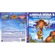 ICE AGE 3: DAWN OF THE DINOSAURS-BLU-RAY