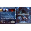 GODZILLA-BLU-RAY