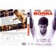 FIGHTING-DVD