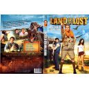 LAND OF THE LOST-DVD