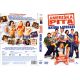 AMERICAN PIE PRESENTS: BOOK OF LOVE-DVD