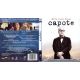 CAPOTE-BLU-RAY