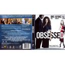 OBSESSED-BLU-RAY