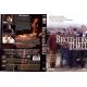 BROTHERS THREE: AN AMERICAN GOTHIC-DVD