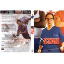 BIG STAN-DVD