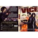 VICE-DVD