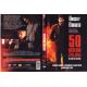 50 DEAD MEN WALKING-DVD