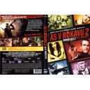 SMOKIN' ACES 2: ASSASSINS BALL-DVD