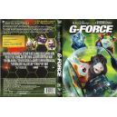 G-FORCE-DVD