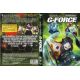G-FORCE-DVD