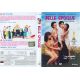 BELLE EPOQUE-DVD