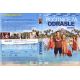 COUPLES RETREAT-DVD