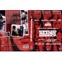 BAADER MEINHOF COMPLEX-DVD