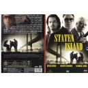 STATEN ISLAND-DVD