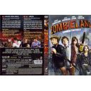 ZOMBIELAND-DVD