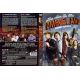 ZOMBIELAND-DVD