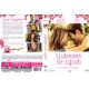 LOVE HAPPENS-DVD