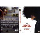 L' ENEMI PUBLIC NO. 1, 2 EME PARTIE -DVD