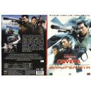 SNIPER (SUN CHEUNG SAU)-DVD