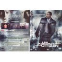 LAW ABIDING CITIZEN-DVD