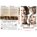 MARRIED LIFE-DVD