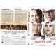 MARRIED LIFE-DVD