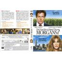 DID YOU HEAR ABOUT THE MORGANS?-DVD