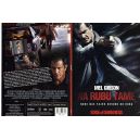 EDGE OF DARKNESS-DVD