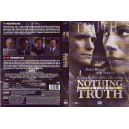 NOTHING BUT THE TRUTH-DVD