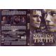 NOTHING BUT THE TRUTH-DVD