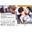 AN EDUCATION-DVD