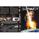 IMPACT-DVD