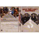 WHY DID I GET MARRIED ?-DVD