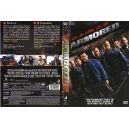 ARMORED-DVD