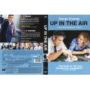 UP IN THE AIR-DVD