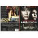 BAD LIEUTENANT, PORT OF CALL: NEW ORLEANS-DVD