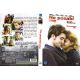 REMEMBER ME-DVD