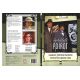 POIROT: KIDNAPPED PRIME MINISTER + ADVENTURES OF THE WESTERN STAR-DVD