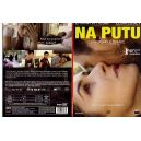 NA PUTU-DVD