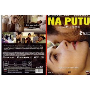 NA POTI (NA PUTU)