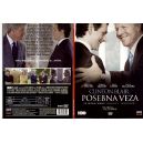 SPECIAL RELATIONSHIP-DVD