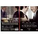 SPECIAL RELATIONSHIP-DVD