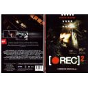 REC 2-DVD