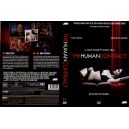 HUMAN CONTRACT-DVD