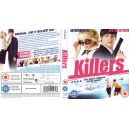 KILLERS-BLU-RAY