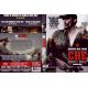 CHE PART ONE:THE ARGENTINE-DVD